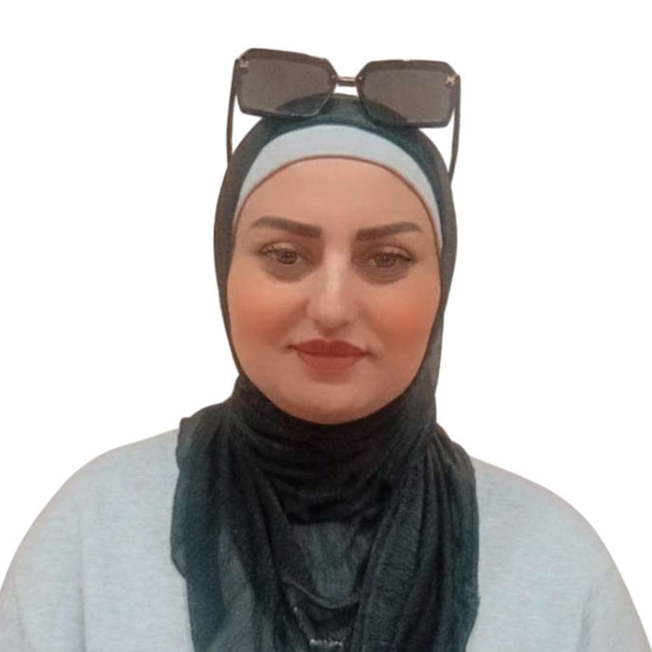 مرام ابو عصبة